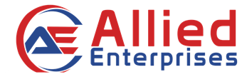 Allied Enterprises