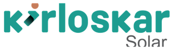 Kirloskar Solar